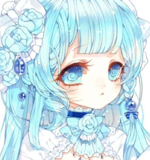 伊克巴尔之超级芯片 视频海报