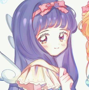 决战江湖之烂仔鸭王 视频缩略图