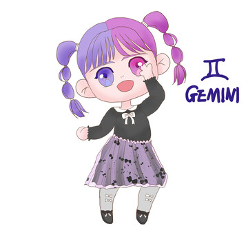 冰封侠：时空行者 普通话版 视频海报