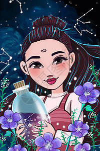 伊斯坦布尔红 视频缩略图