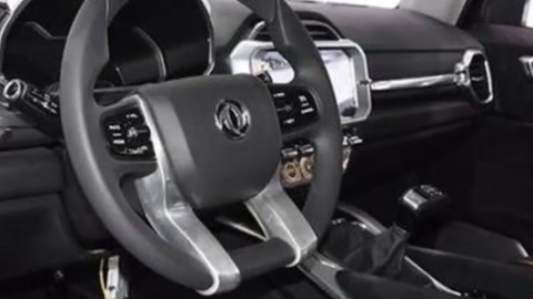 仙游记 视频海报