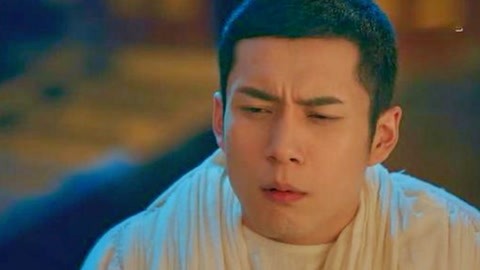 兄弟闯天涯 视频缩略图