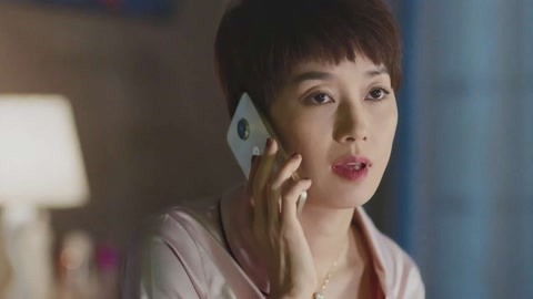 伪行者 视频主图