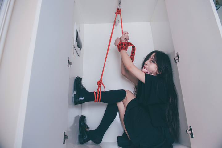 你是我的春天 视频缩略图