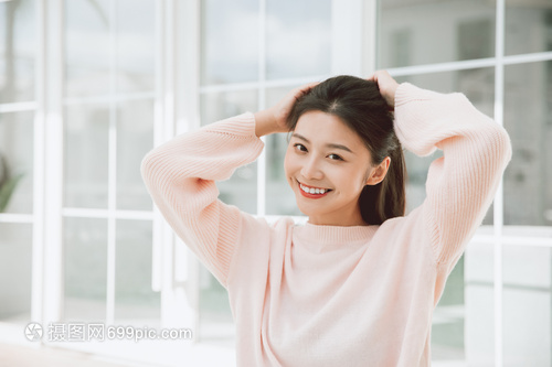 传枪记 视频主图