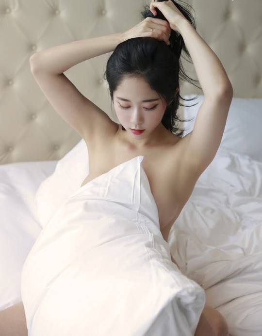 叛逆 视频缩略图