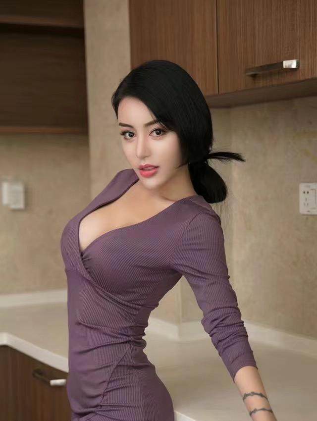 喷火龙 视频海报