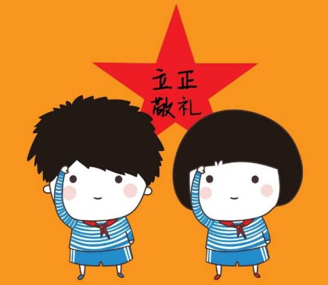 倾城十月 视频封面