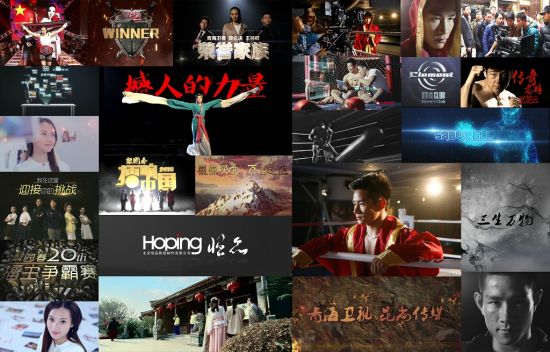 冬日暖阳 视频缩略图