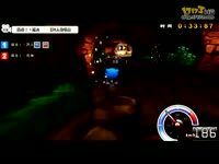 喜气洋洋小金莲 视频缩略图