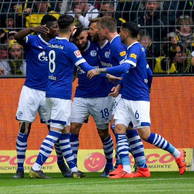 团圆饭 视频缩略图