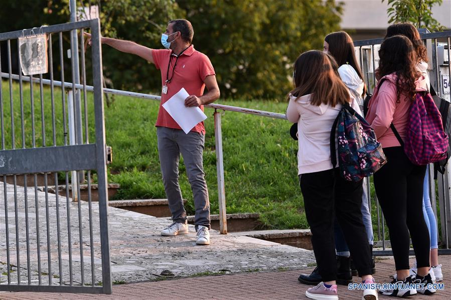 关于我们-森林光影