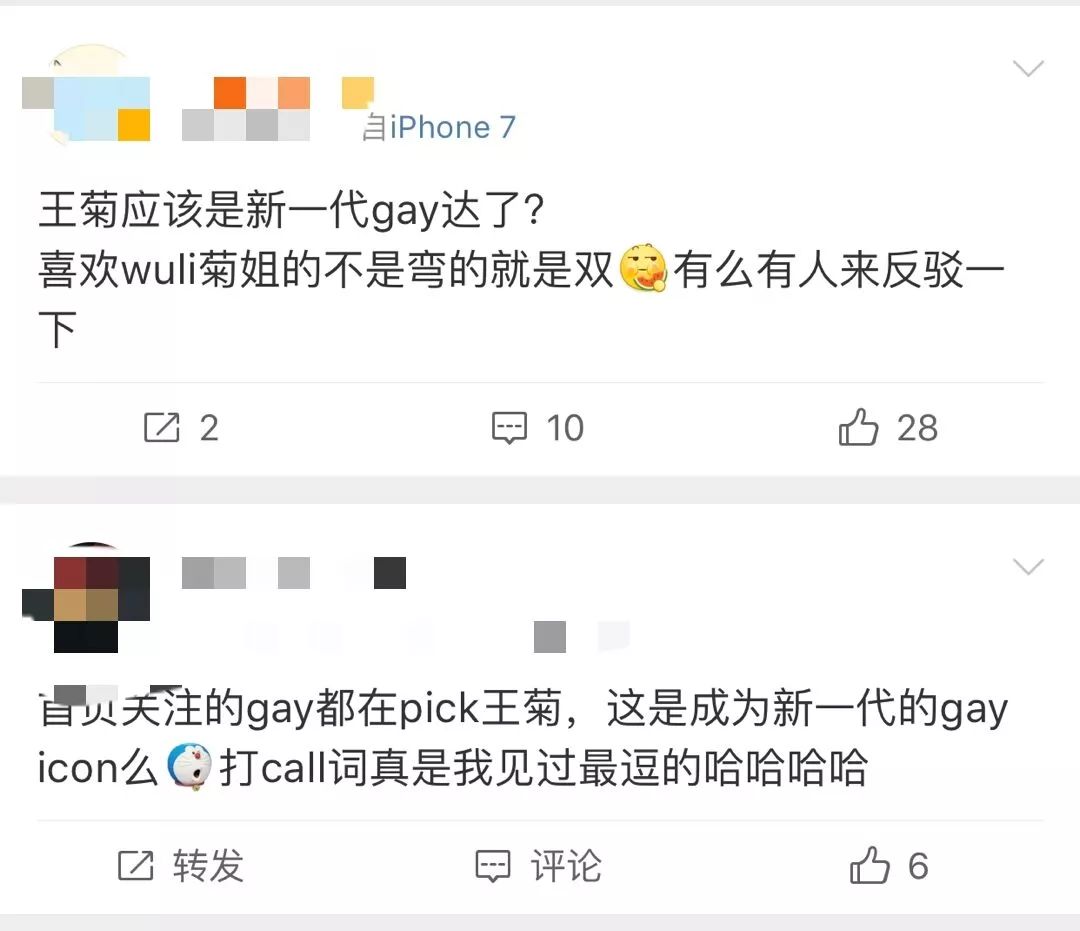 偷狗的完美方法 视频缩略图