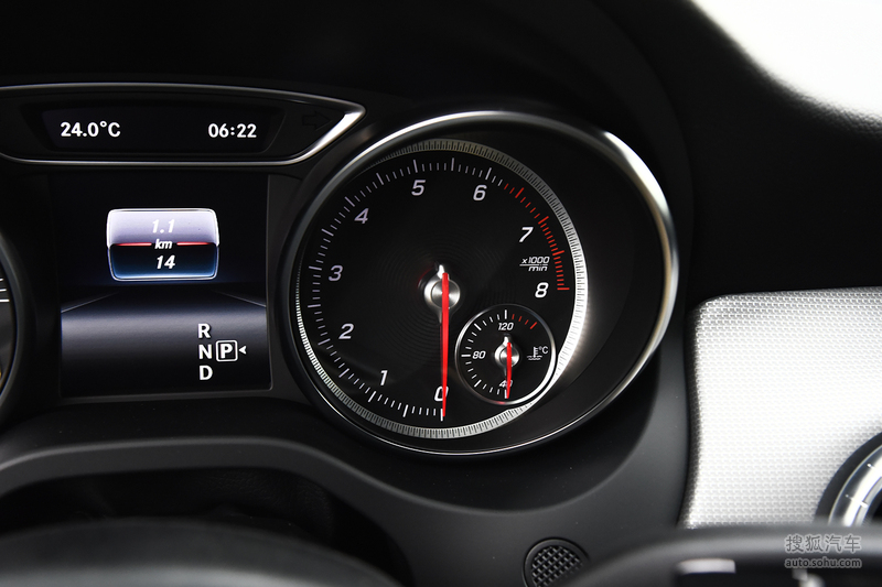 会痛的十七岁 视频缩略图