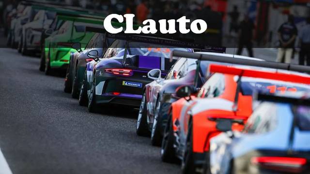 地狱边缘 视频缩略图