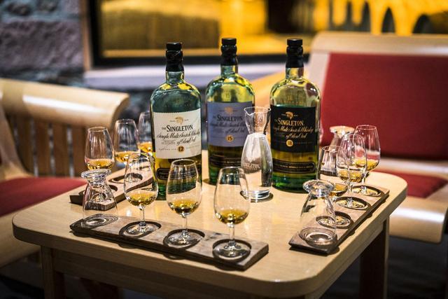 仿佛你消失了 视频海报