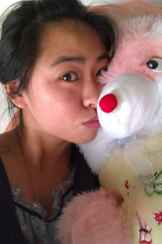 噬血芭蕾 视频缩略图