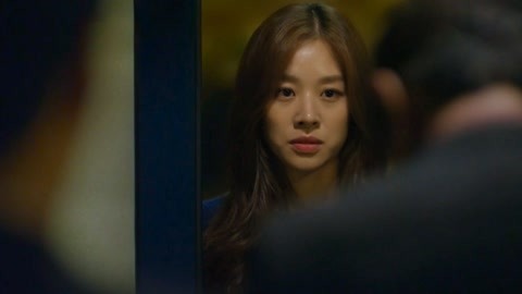 回家的男人 视频海报