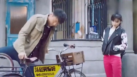 侏罗纪公园3 视频缩略图