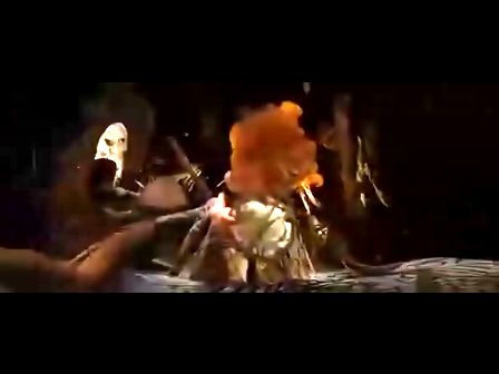 士兵之歌 视频海报