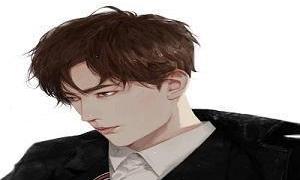 你是不是我的爱人 视频海报