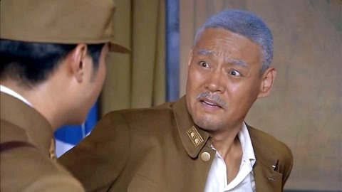 不再征服世界 视频主图