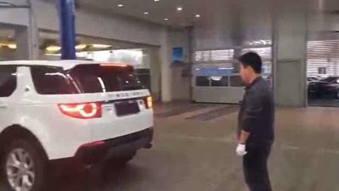 外星幻想曲 视频缩略图