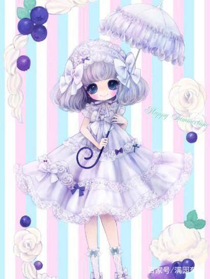 冥绝村 视频缩略图