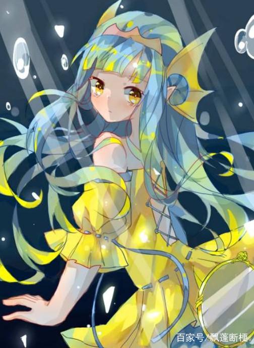 伊甸园之东 视频缩略图