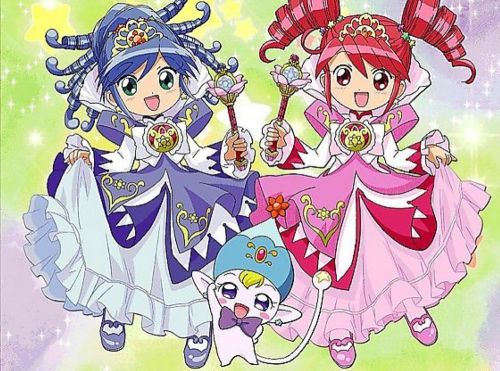 与妻书 视频主图