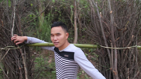 佳人有约 视频缩略图