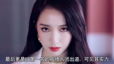 伊甸园之东 视频海报