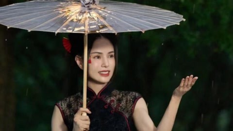 复仇在我 视频海报