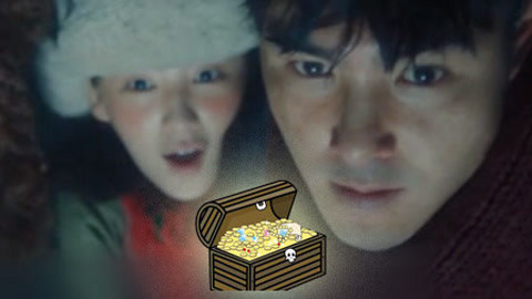 多大事啊 视频缩略图