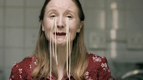 在我走之前 视频缩略图