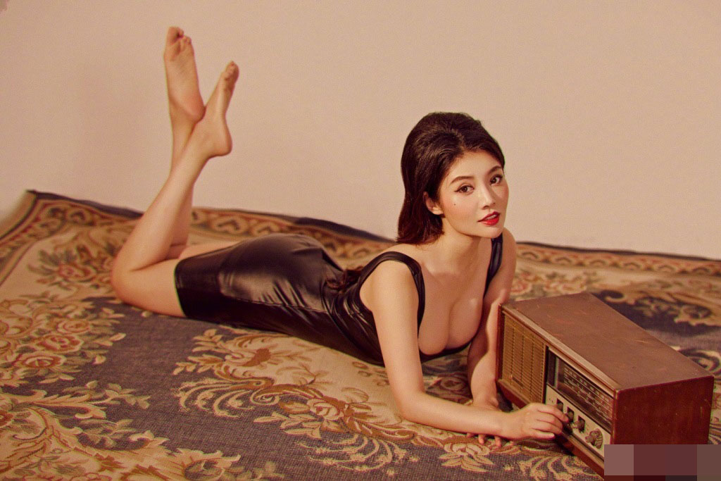 侠骨仁心 视频缩略图