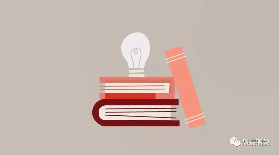 低俗喜剧 视频海报