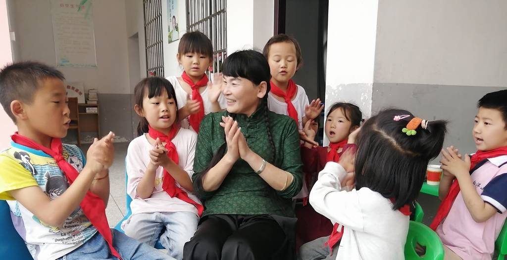 大事件（国语版） 视频缩略图