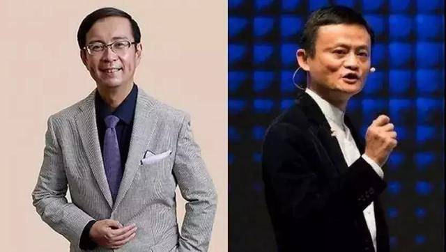 夜雨秋灯闻诡事 视频海报