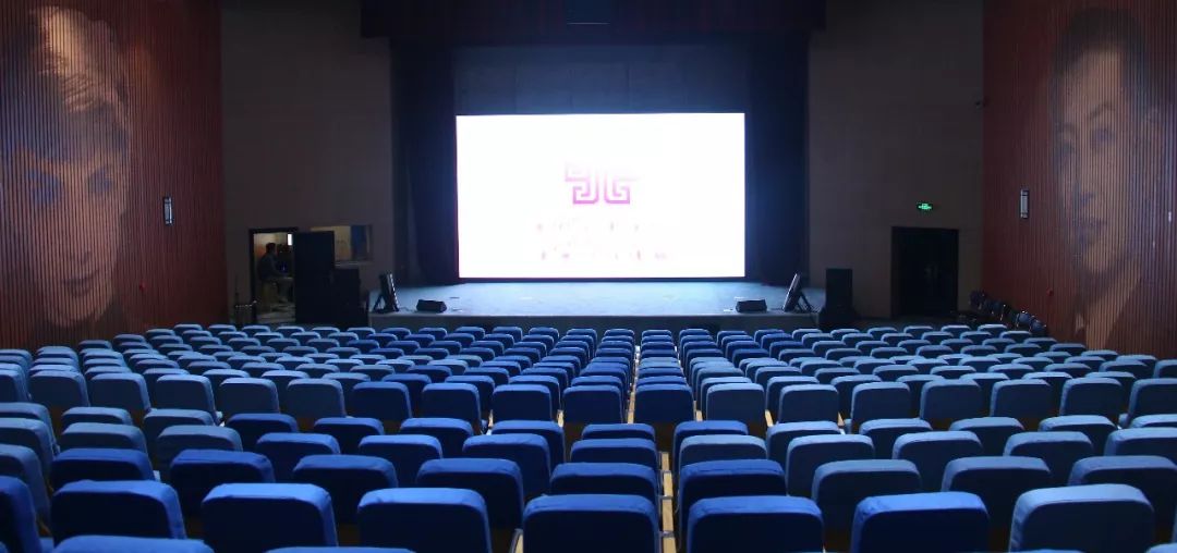 呆瓜兄弟 视频缩略图