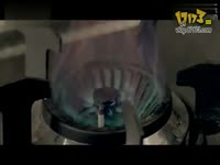 夜幕女王 视频海报