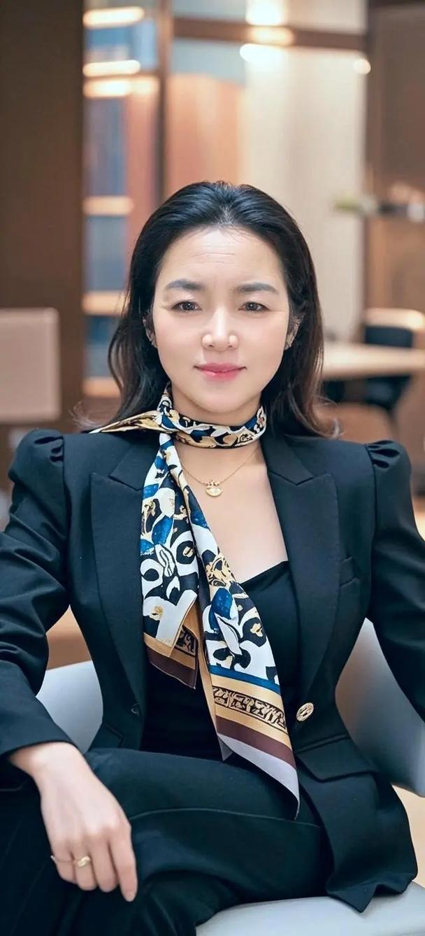 僵尸先生（国语版） 视频主图