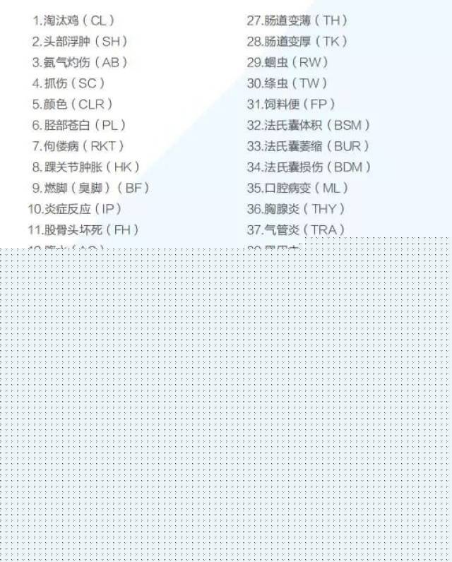 代课教师 视频缩略图