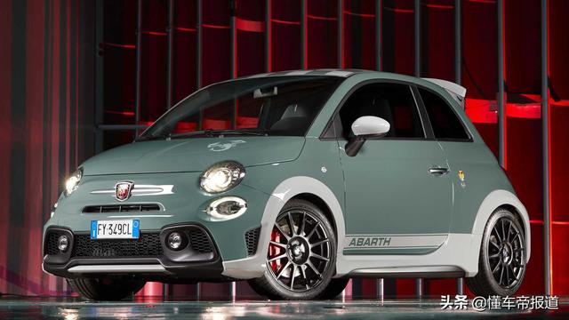 发丘陵冢 视频缩略图