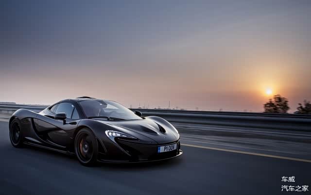 冰封侠：时空行者 普通话版 视频海报