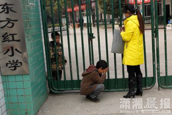 你记得我吗？ 视频主图