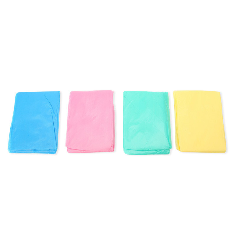 复仇之溪 视频缩略图