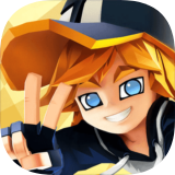 侏罗纪世界3 视频缩略图