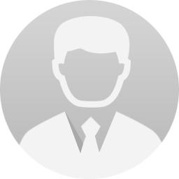 你好，妈妈 视频缩略图