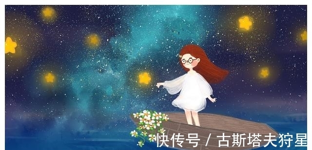 决战发财日 视频海报